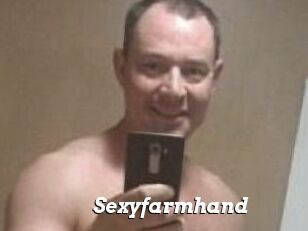 Sexyfarmhand