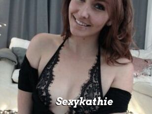 Sexykathie