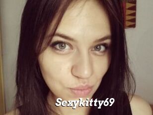 Sexykitty69