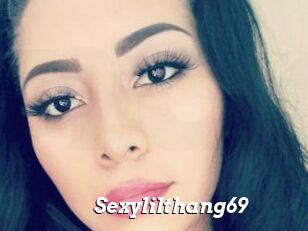 Sexylilthang_69