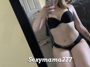 Sexymama277