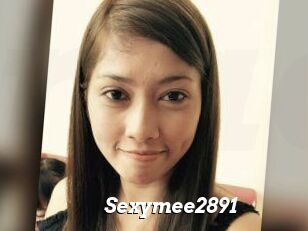 Sexymee2891