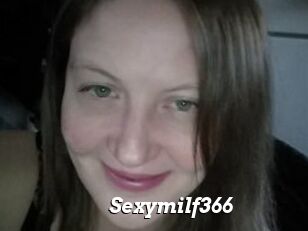 Sexymilf366