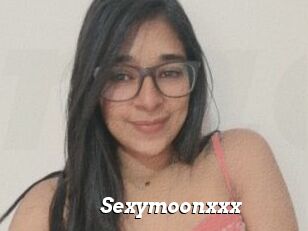 Sexymoonxxx