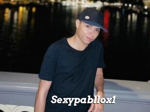 Sexypabllox1