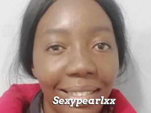 Sexypearlxx