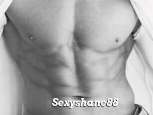 Sexyshane88