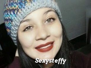 Sexy_steffy