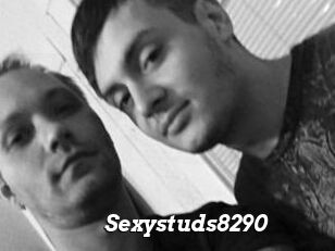 Sexystuds8290