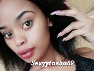 Sexyytasha69