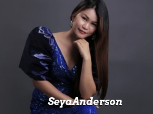 SeyaAnderson