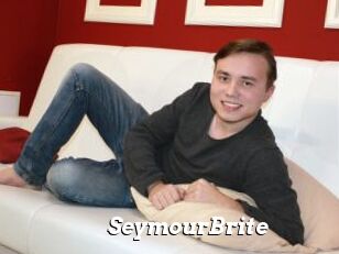 SeymourBrite