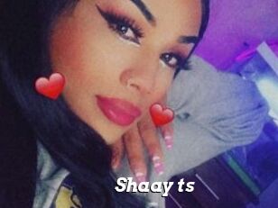 Shaay_ts