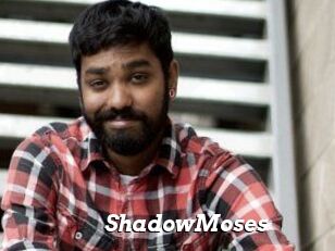 Shadow_Moses