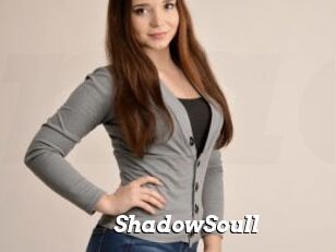 ShadowSoull