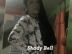 Shady_Bell