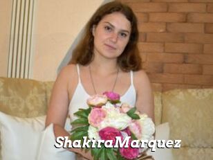 ShakiraMarquez