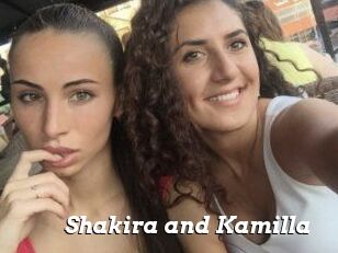 Shakira_and_Kamilla