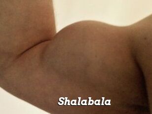 Shalabala