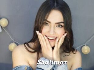 Shalimar