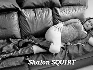 Shalon_SQUIRT