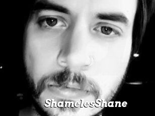 ShamelesShane