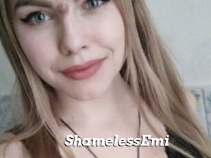 ShamelessEmi