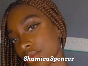 ShamiraSpencer