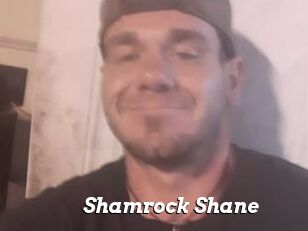 Shamrock_Shane