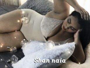 Shan_naia