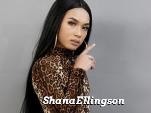 ShanaEllingson