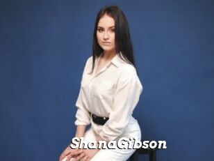 ShanaGibson