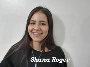 Shana_Roger