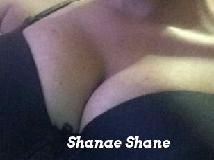 Shanae_Shane