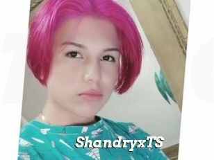 ShandryxTS