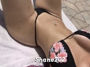 Shane702