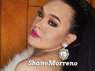 ShaneMorreno