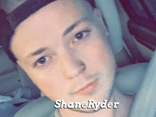 ShaneRyder