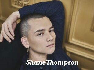 ShaneThompson