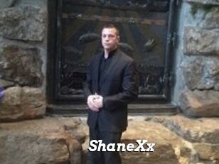 ShaneXx