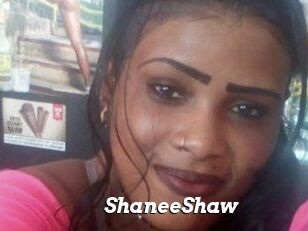 Shanee_Shaw