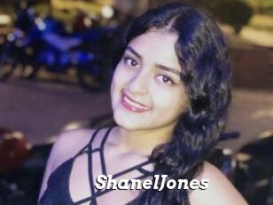 ShanelJones