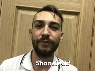 Shane_ledd