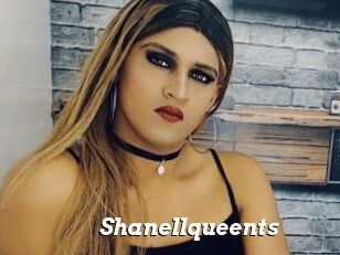 Shanellqueents