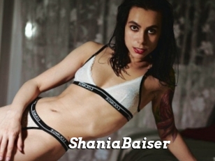 ShaniaBaiser