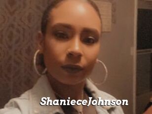 ShanieceJohnson