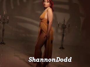 ShannonDodd