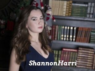 ShannonHarri