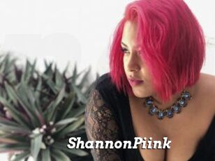 ShannonPiink