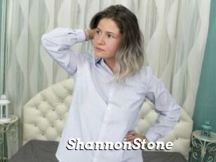 ShannonStone